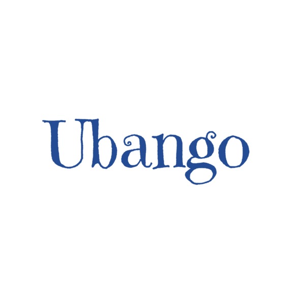 ubango